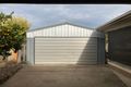 Property photo of 151 Plantation Road Corio VIC 3214