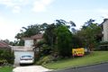 Property photo of 4 Lilla Road Pennant Hills NSW 2120