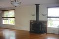 Property photo of 2 Vera Street Bulleen VIC 3105