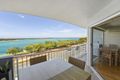Property photo of 15/8 Esplanade Golden Beach QLD 4551
