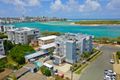 Property photo of 15/8 Esplanade Golden Beach QLD 4551