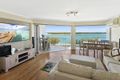 Property photo of 15/8 Esplanade Golden Beach QLD 4551