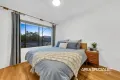 Property photo of 11 Peppermint Street Doveton VIC 3177