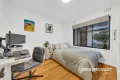Property photo of 11 Peppermint Street Doveton VIC 3177