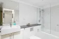 Property photo of 23/28-36 Nursery Street Hornsby NSW 2077