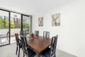 Property photo of 23/28-36 Nursery Street Hornsby NSW 2077