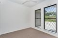 Property photo of 15-17 Prestipino Close Goldsborough QLD 4865