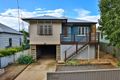 Property photo of 135A Jellicoe Street North Toowoomba QLD 4350