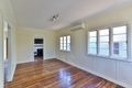 Property photo of 135A Jellicoe Street North Toowoomba QLD 4350