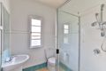 Property photo of 135A Jellicoe Street North Toowoomba QLD 4350
