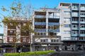 Property photo of 7/234 William Street Potts Point NSW 2011