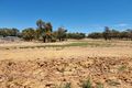 Property photo of 31 Sunburst Rise Chittering WA 6084