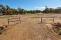 Property photo of 31 Sunburst Rise Chittering WA 6084