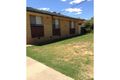 Property photo of 3/5 Henschke Avenue Tolland NSW 2650