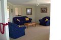 Property photo of 4 Regal Crescent Sippy Downs QLD 4556