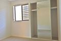 Property photo of 1/338 Cornwall Street Greenslopes QLD 4120
