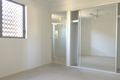 Property photo of 1/338 Cornwall Street Greenslopes QLD 4120