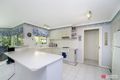 Property photo of 13 Louise Way Cherrybrook NSW 2126