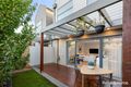 Property photo of 26 Lennox Street Moonee Ponds VIC 3039