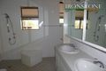 Property photo of 40 McMinns Drive McMinns Lagoon NT 0822
