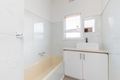 Property photo of 93 Ontario Avenue Mildura VIC 3500