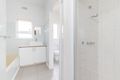 Property photo of 93 Ontario Avenue Mildura VIC 3500