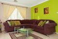 Property photo of 25 Millcroft Way Beaumont Hills NSW 2155