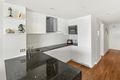 Property photo of 15/8 Esplanade Golden Beach QLD 4551