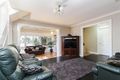 Property photo of 11 Kara Road Seaview Downs SA 5049