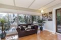 Property photo of 11 Kara Road Seaview Downs SA 5049
