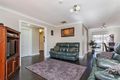 Property photo of 11 Kara Road Seaview Downs SA 5049
