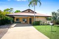 Property photo of 5 Woolen Place Gunn NT 0832