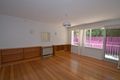 Property photo of 3/81 Daley Street Bentleigh VIC 3204