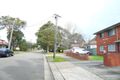 Property photo of 4/1A Mona Road Riverwood NSW 2210