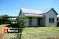 Property photo of 110 Macintyre Street Inverell NSW 2360