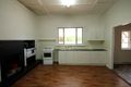 Property photo of 110 Macintyre Street Inverell NSW 2360