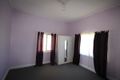 Property photo of 110 Macintyre Street Inverell NSW 2360