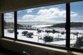 Property photo of 14 Fleming Drive Miena TAS 7030