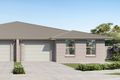 Property photo of 33 Magenta Circuit Dubbo NSW 2830