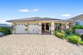 Property photo of 26 Glen Abbey Street Rouse Hill NSW 2155