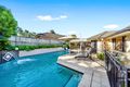 Property photo of 26 Glen Abbey Street Rouse Hill NSW 2155