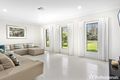 Property photo of LOT 1/15 Tallai Road Tallai QLD 4213