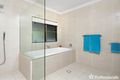 Property photo of LOT 1/15 Tallai Road Tallai QLD 4213