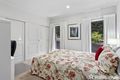 Property photo of LOT 1/15 Tallai Road Tallai QLD 4213