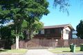 Property photo of 25 Bringelly Street Arana Hills QLD 4054