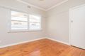 Property photo of 93 Ontario Avenue Mildura VIC 3500