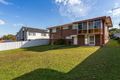 Property photo of 4 Dolphin Street Macgregor QLD 4109