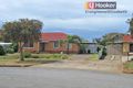 Property photo of 46 Hamblynn Road Elizabeth Downs SA 5113