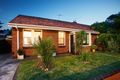 Property photo of 251 The Boulevard Port Melbourne VIC 3207