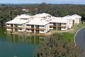 Property photo of 13 Lakes Crescent South Yunderup WA 6208